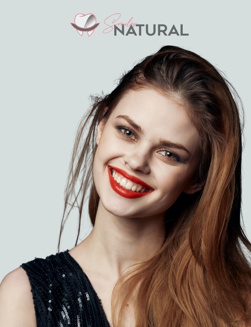 Dental Veneers in Antalya