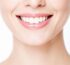 Dental Implants in Antalya