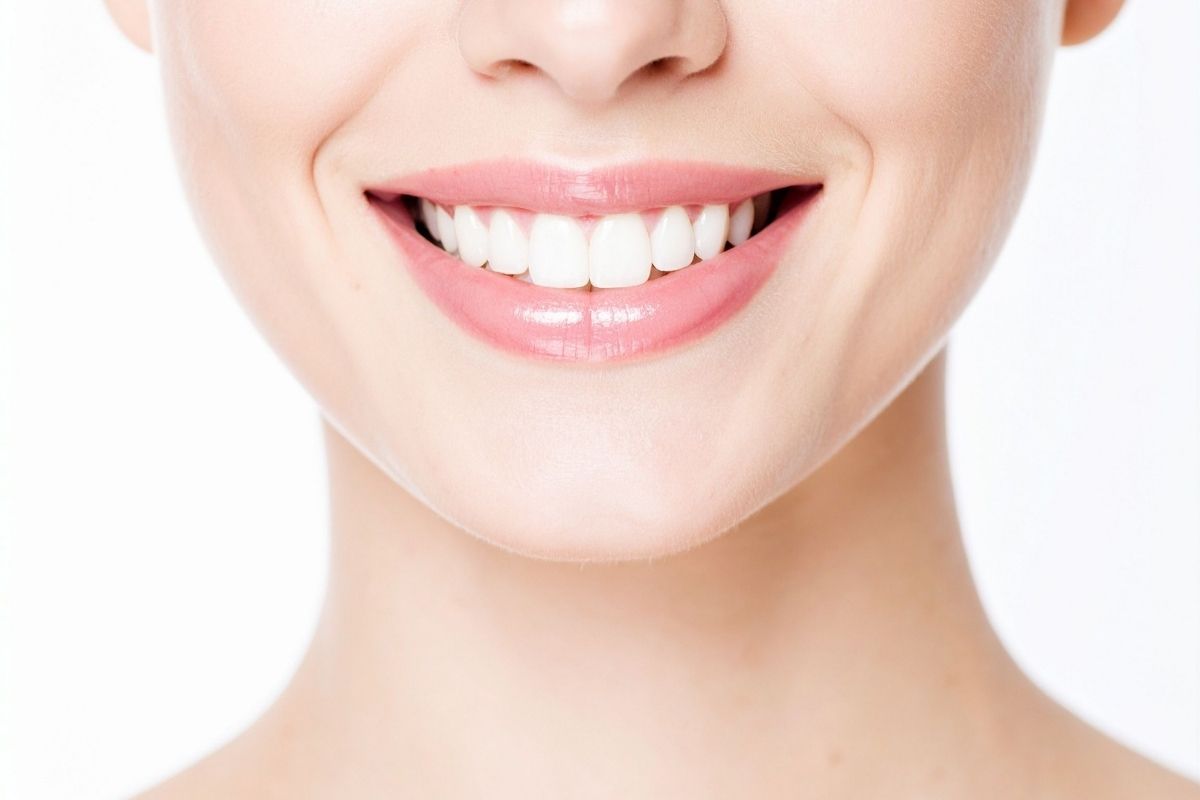 Dental Implants in Antalya