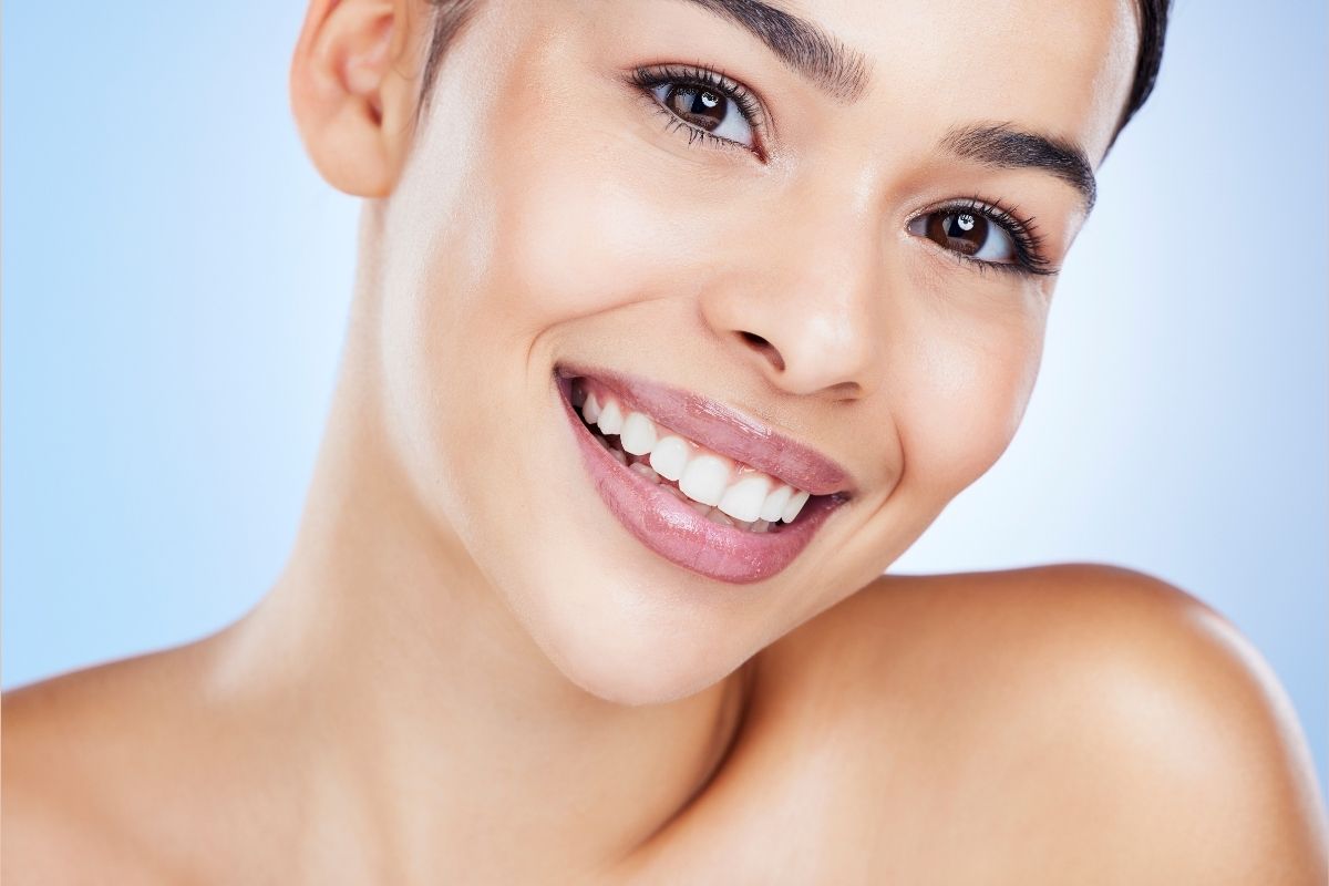 Single Tooth Implant in Antalya