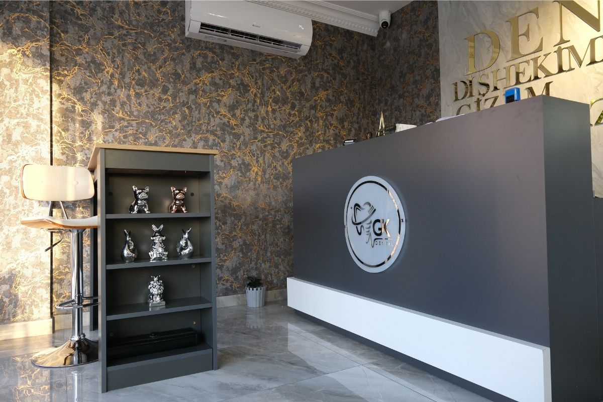 Smiles Natural Dental Clinic