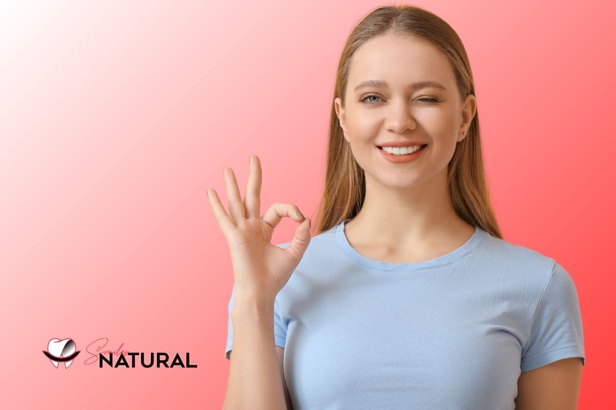 All-on-6 Dental Implant in Antalya