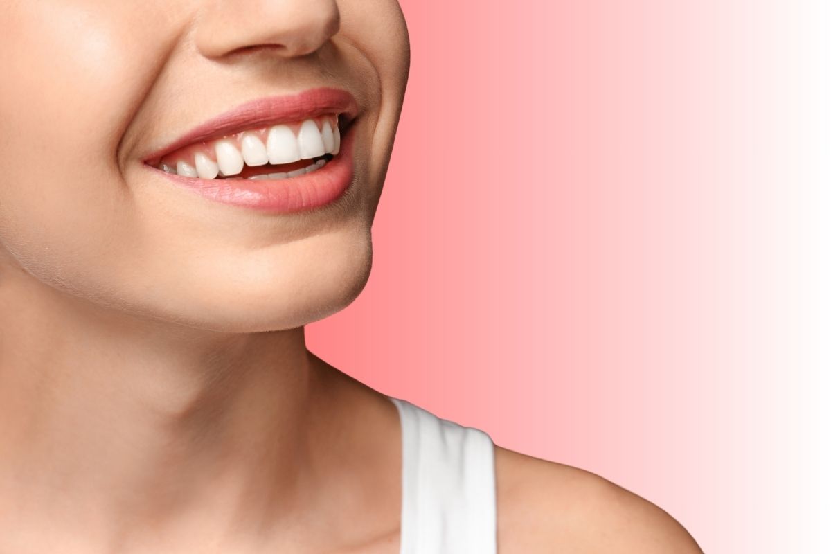 Ile kosztują korony dentystyczne?