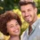 Smile Makeover in Antalya