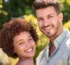 Smile Makeover in Antalya