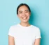Zygomatic Dental Implants