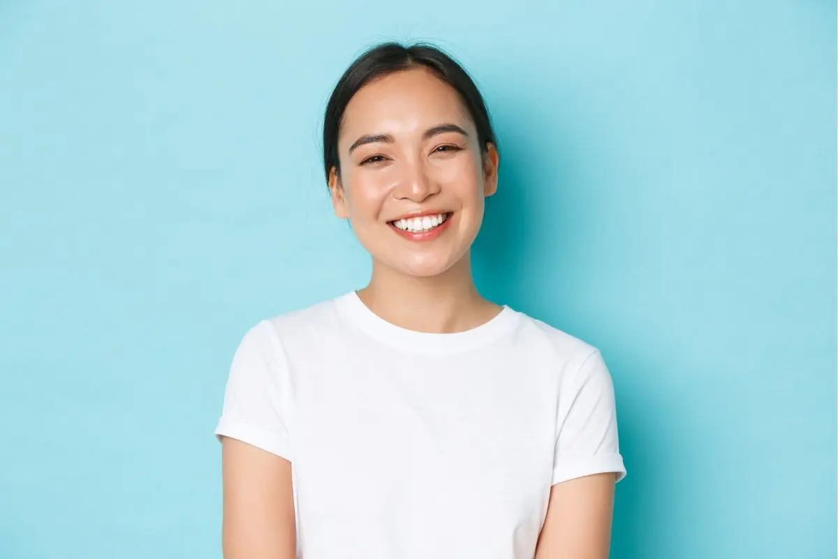 Zygomatic Dental Implants